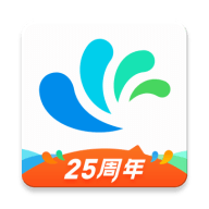 水木社区app手机版下载