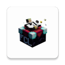 fcl启动器1.1.6最新版下载