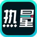 热量减肥法安卓版app免费下载
