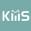 kms最新版免费版下载