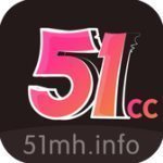 51动漫3.4.3版本最新下载