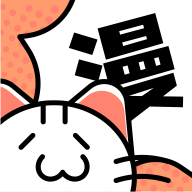 喵呜漫画(猫上漫画)app手机版下载