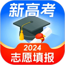 678志愿助手app2024最新版下载