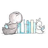 jiumo鸠摩搜书app电子书TXT下载