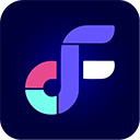 fly音乐app最新版下载