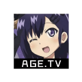 age动漫下载app