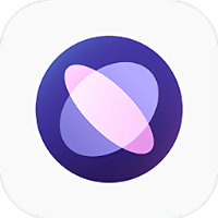 oopz语音app下载