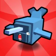 动物融合模拟器内置修改器中文下载