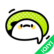 叭嗒看漫画无广告版免费版下载