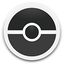 PokeMMO安卓版手游免费下载