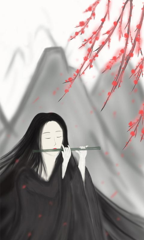 所谓侠客内置菜单下载完整版