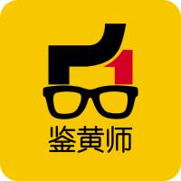 鉴黄师abb2026最新版下载
