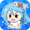 漫天星漫画app免费下载最新版