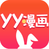 歪歪动漫app手机版最新下载