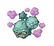 PokeMMO安卓版手游免费下载
