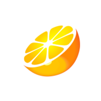 citra模拟器手机版安卓下载