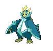 PokeMMO安卓版手游免费下载