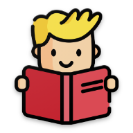 全是漫画1.1.7下载