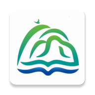 八桂高考志愿填报app下载