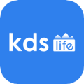 kds宽带山论坛下载