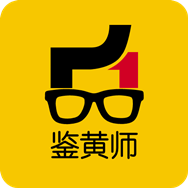 鉴黄师abb旧版本免费版下载
