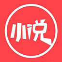 飞鸟听书免费听书下载