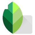 snapseed修图软件免费版下载安装