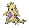 PokeMMO安卓版手游免费下载