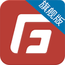 金程网校旗舰版app免费下载