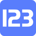 123云盘下载最新免费版