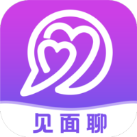 见面聊交友软件下载