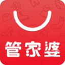 管家婆app手机版免费下载