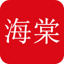 海棠小说免费版app下载
