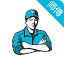 万师傅接单app下载安装