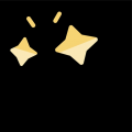 星野app最新版下载安装