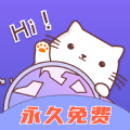 桌面宠物多多手机版下载