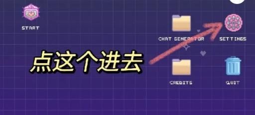 error143手机版下载