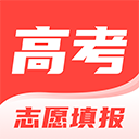 阳光高考2025新版app下载