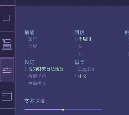 error143手机版下载