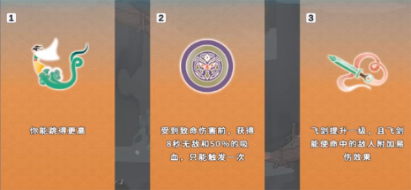 渡劫幸存者最新版内置菜单版游戏下载