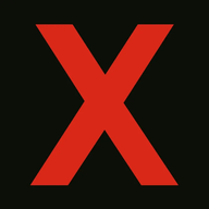 XDEVIOS免费版中文安装包下载