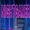 nightgamer电竞少女下载