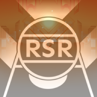rsr滚动的天空v1.3.0下载