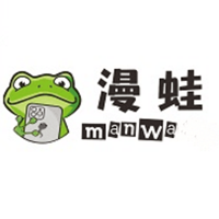 漫蛙manwa防走失安卓版下载