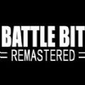 battlebit手游下载