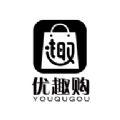 优趣购手机版下载