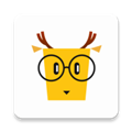 lingodeer免登录版中文版下载