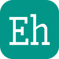 e站1.9.7.1绿色版下载