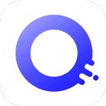 易搜浏览器旧版本app下载