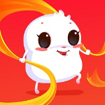 糖豆最新版广场舞app下载